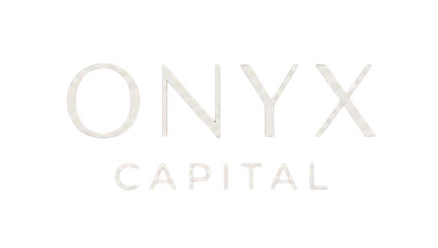 ONYX Capital